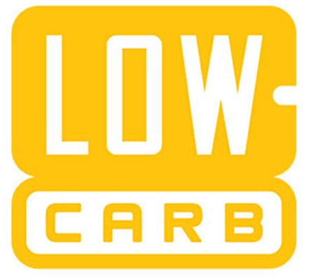 chế độ giảm cân lowcarb