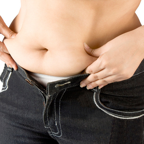 Phương pháp giảm cân hiệu quả cho người béo lâu năm